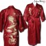 peignoir-kimono-japonais-en-satin-de-soie-dragon-taille-unique-cultureviet
