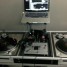 platine-technics-mk5-and-fly-case-and-cellule-avec-facture