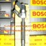 injecteur-2-5-litre-renault-bosch-0445110087