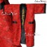 kimono-reversible-en-soie-a-motif-exotique-taille-l-xl-xxl-culture-viet