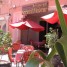 restaurant-a-ouarzazate-maroc