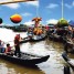 mekong-authentique-sur-le-sampan-03jours-02nuits