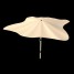 parasol-plage-pre-dlo