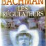 les-regulateurs-par-richard-bachman