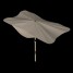 parasol-pre-dlo-avec-deux-poches-interieures-a-vagues