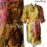 peignoir-kimono-femme-en-satin-de-soie-l-xl-xxl-culture-viet