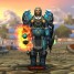 compte-wow-paladin-85-mage-85