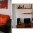 appartement-2ch-portugal