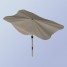 parasol-avec-deux-poches-interieures-a-vagues-pre-dlo