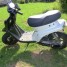 scooter-mbk-2002