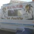 a-vendre-camion-pizza-snack