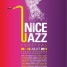 nice-jazz-festival-2011