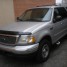 ford-expedition-xlt-an-2002-9-places-bioethanol-240-ch