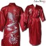 kimono-soie-japonais-brode-dragon-taille-unique-cultureviet
