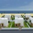 djerba-villa-de-luxe-vue-mer-avec-piscine-et-plage-privee