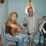 cours-de-musique-orientale-luth-oud-mandole