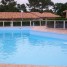 la-palmyre-villa-dans-residence-privee-piscine