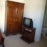 studio-meuble-a-vendre-au-casablanca-maroc