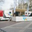 location-car-ou-camion-podium-scene-mobile-evenementiel