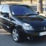 clio-2-phase-2-75ch-look-rs-et-xenon