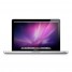 apple-macbook-pro-2-4-ghz-500-go-superdrive-13-3-led