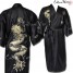 kimono-japonais-en-satin-de-soie-noir-culture-viet-neuf