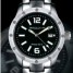 firenze-2010-steel-bracelet-only-time-automatic-watch