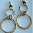 double-circle-18-ct-yellow-and-white-gold-earrings