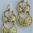 handmade-enamel-earrings-with-diamonds