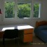 loue-studio-neuf-meuble