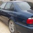 vend-bmw-530d-pack-m-luxe
