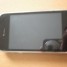 iphone-3gs-16-go-noir-debloque-tout-operateur