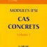 cas-concrets-modules-ifsi-volume-1