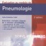 modulo-pratique-pneumologie