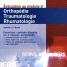 orthopedie-traumatologie-rhumatologie-isabelle-di-nicola-estem-edition