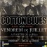 concert-repas-cotton-blues-vendredi-15-juillet