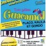 concert-repas-trio-latina-guacamol-diamnche-17-juillet