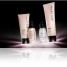 produits-de-beaute-mary-kay