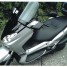 scooter-mbk-skacruiser-125-cc-gris-metalise