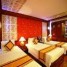 bienvenue-asia-palace-hotel-hanoi-se-situe-au-90b-nguyen-huu-huan-hoan-kiem-hanoi-vietnam