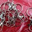 10-mousquetons-avec-anneaux-pour-bijoux-de-sac-accessoires-porte-clef