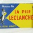 plaque-emaillee-leclanche