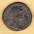 n-1-monnaie-romaine-a-identifier-j10611
