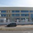 location-d-une-nouvelle-usine-a-la-zi-m-ghira-3-tunis-tunisie