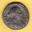 n2-monnaie-romaine-a-identifier-faustine-j-10611