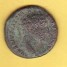 n3-monnaie-romaine-a-identifier-j-10611