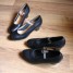 chaussures-danse-flamenco