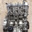 echange-standard-moteur-smart-600-et-700-cm3