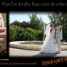 photographe-professionel-mariage