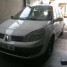 renault-scenic-ii-2-1-5-dci-105-expression